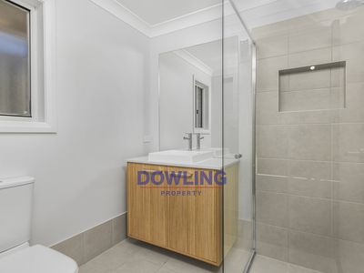 7 Macadamia Circuit, Medowie