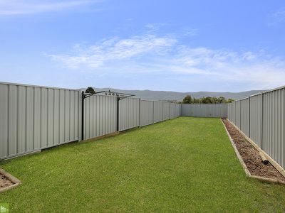 14 / 26 Avondale Road, Avondale