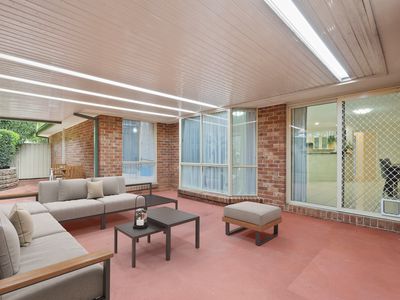 3 Skillman Place, Mollymook Beach