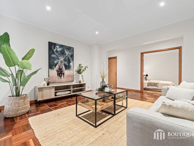 7 Lockington Crescent, Dandenong