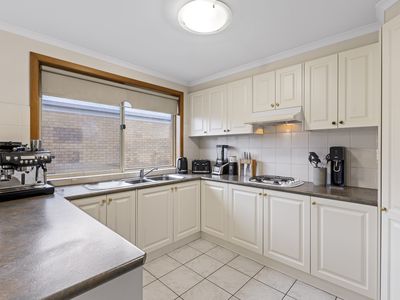 3 / 492 Scoresby Road, Ferntree Gully