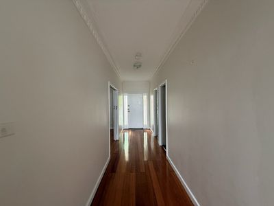 2 Victor Street, Sunshine North