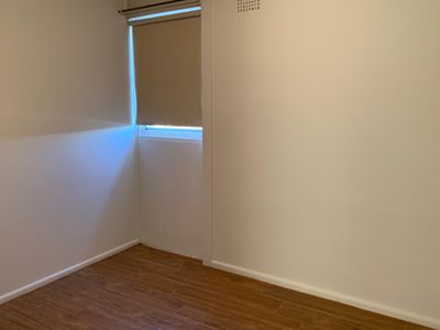 2 / 322 Windang Road, Windang