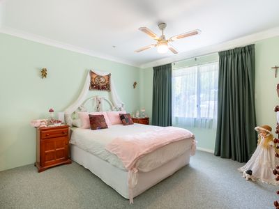 14 JANET ROAD, Safety Bay