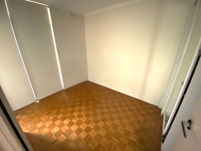 10 / 132 Rupert Street, West Footscray