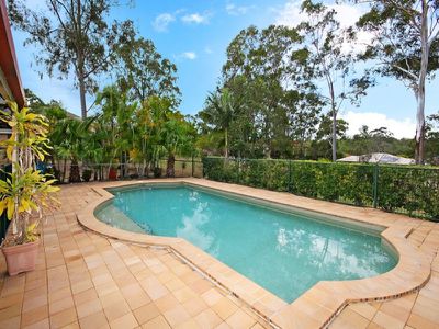 230 Lansdowne Way, Chuwar