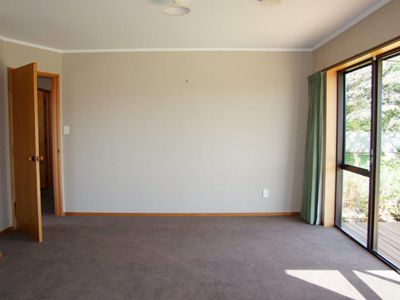 141 Adams Flat Road, Milton