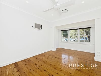 46 Wilsons Road, Bardwell Valley