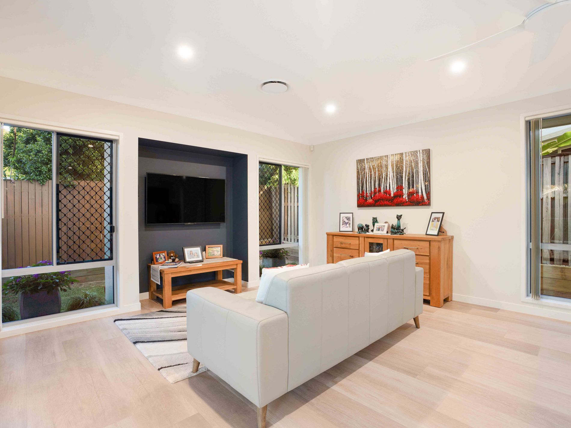 8 Inverness Place, Peregian Springs