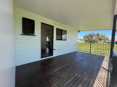 2 / 39 Helen Street, Cooktown