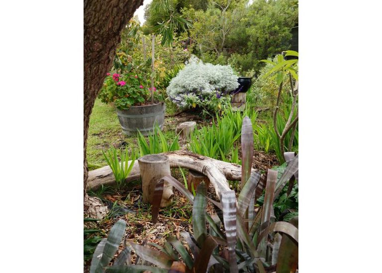 11 Third Street, Hallett Cove