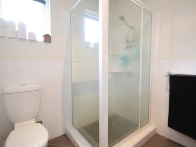 36 Dowding Way, Port Hedland