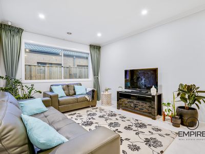 20 Aspire Avenue, Clyde North