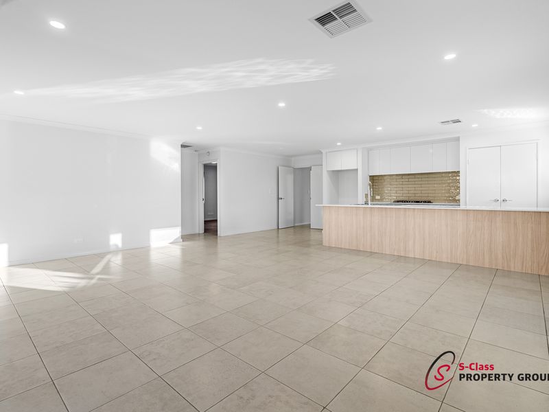 1 Potala Approach, Baldivis