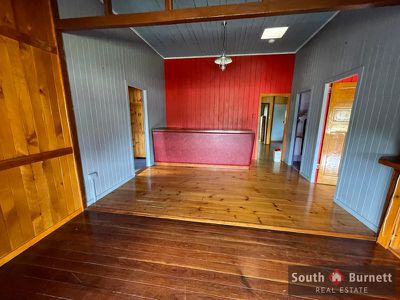 75 Alford Street, Kingaroy