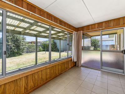 13 Ireland Street, Millicent