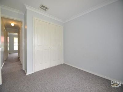 10A Grevillea Close, Dubbo