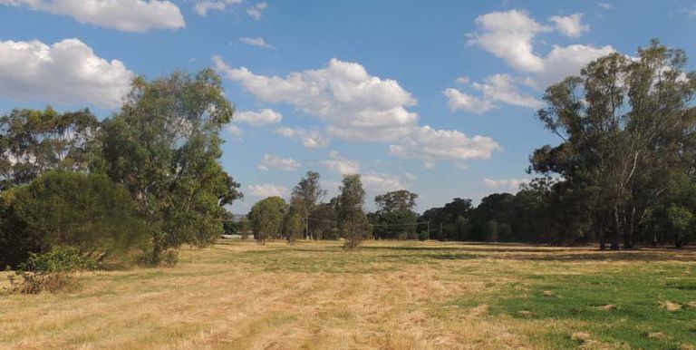 59-73 Clifton Street, Euroa