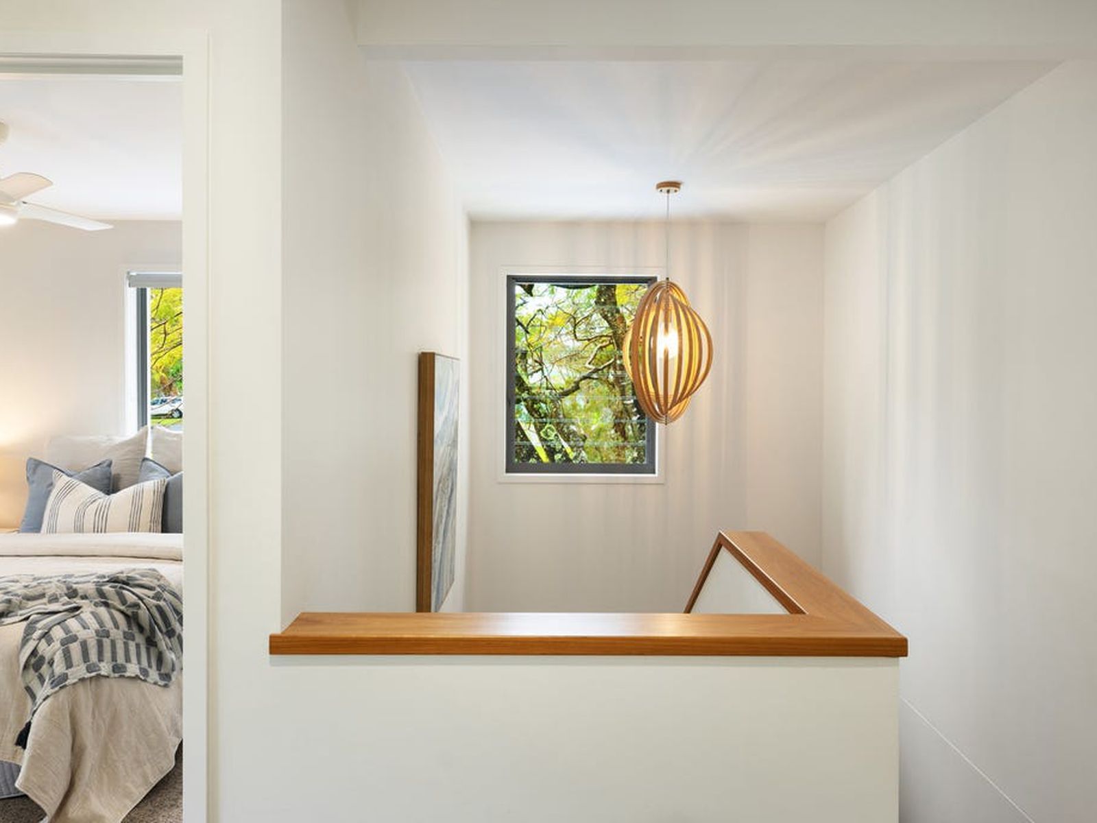 1 / 2 Bower Street, Brunswick Heads