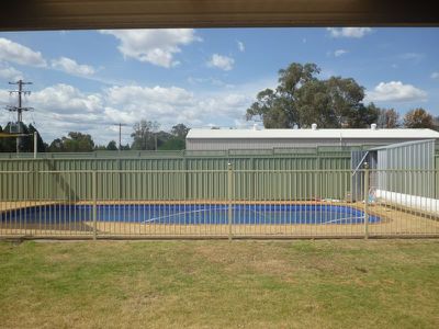 42 Bundemar Street, Wongarbon