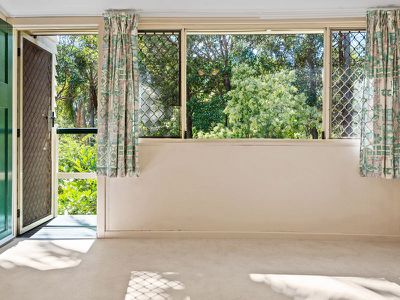 41 Grieve Road, Rochedale