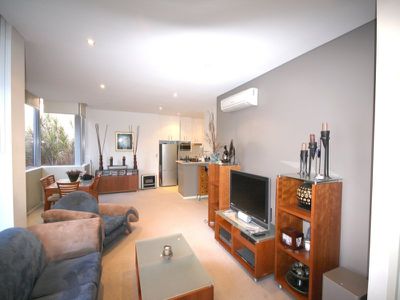 215 / 18-26 Church Avenue, Mascot