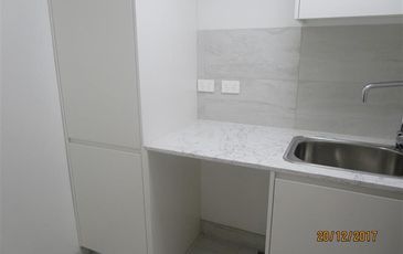 9 / 113 Palmer St, Woolloomooloo