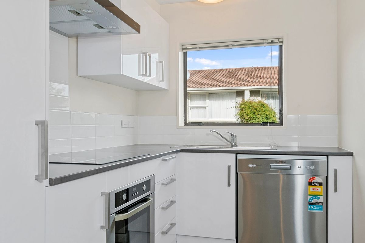 2 / 35 Brockworth Pl, Riccarton
