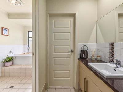 19 Grey Terrace, Millicent