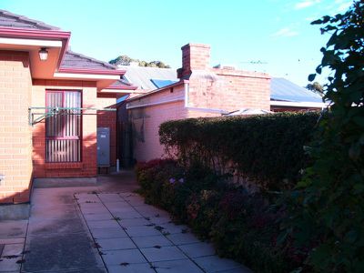 39A Barwell Avenue, Marleston