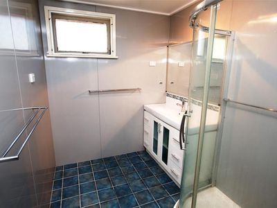 2 Hakea Court, South Hedland