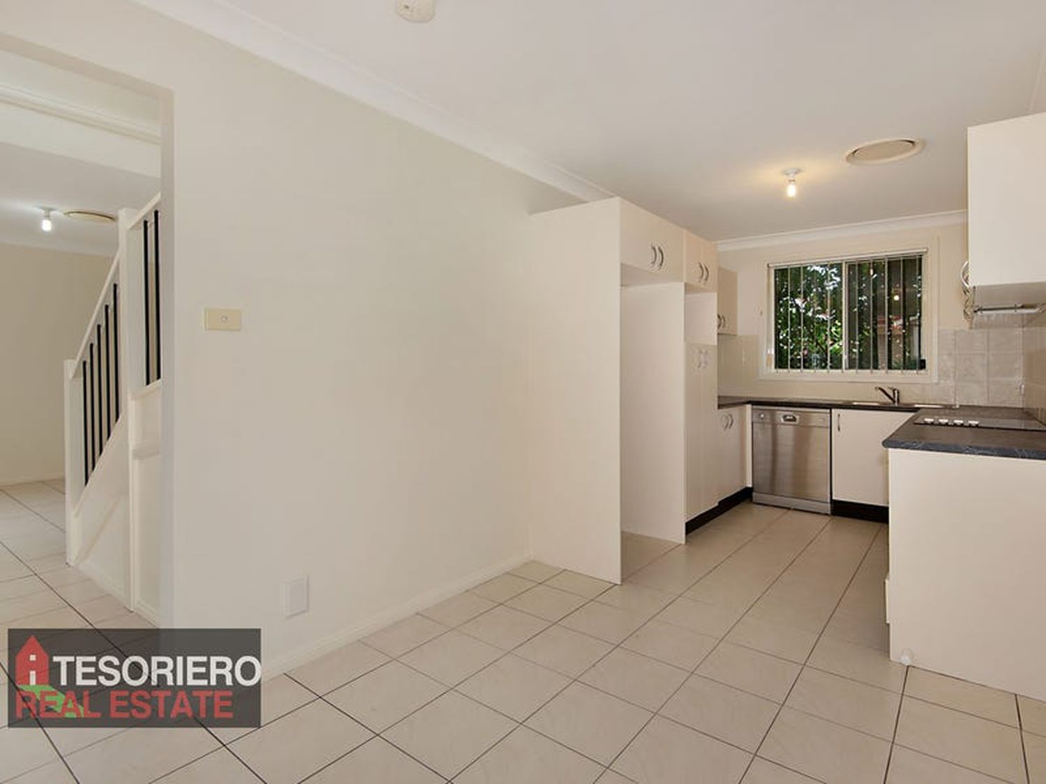 Rooty Hill