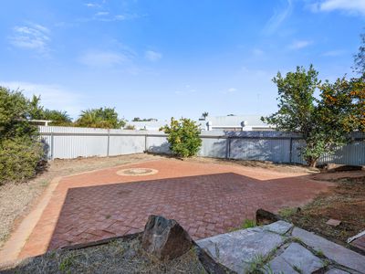 2 / 26 Tupper Street, Boulder