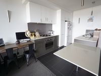 826 level 3 / 43 Hercules Street, Hamilton