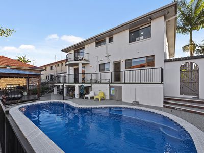 113 Trouts Road, Stafford Heights