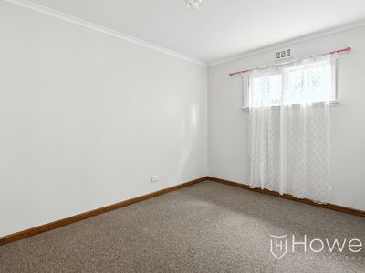 2 Victoria Street, George Town