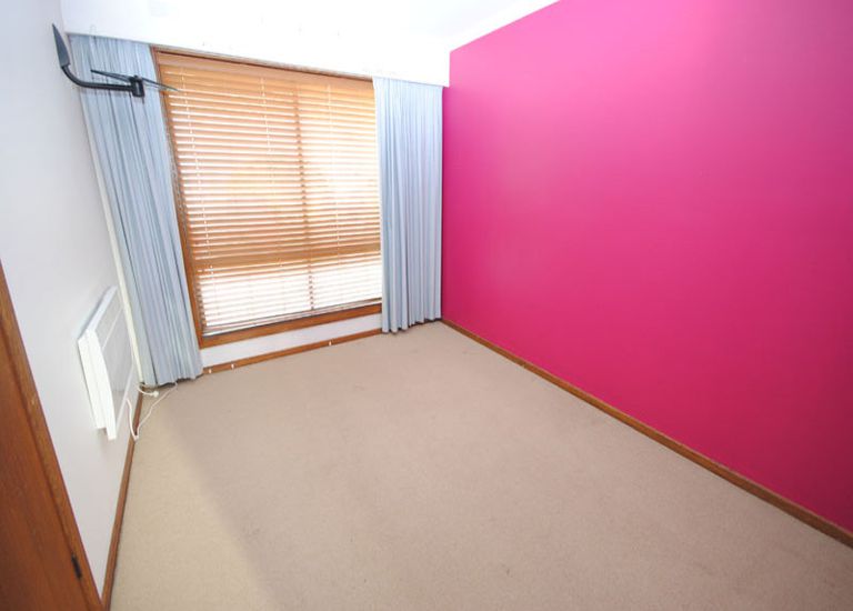 57 Atwells Road, Portland