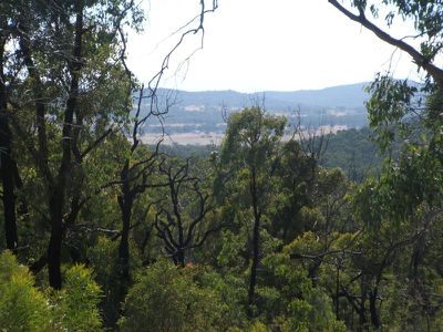 Glen Innes