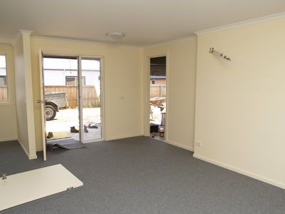 107 Main Road, Huonville