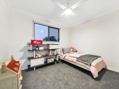 20 Campbell Street, Wakerley
