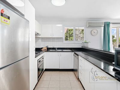 32 / 298-312 Pennant Hills Road, Pennant Hills