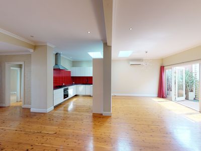 121 Gipps Street, Dubbo