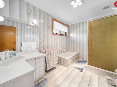 8 Jasnar Street, Greenfield Park