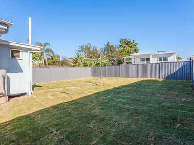 6A Beattie Street, Kallangur