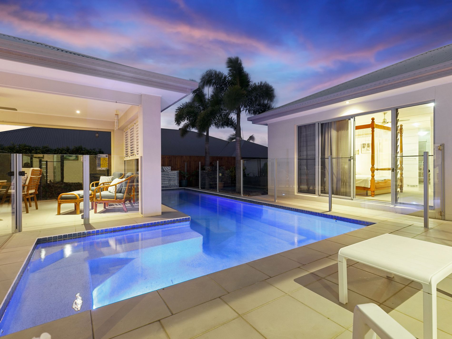 21 Maidstone Crescent, Peregian Springs