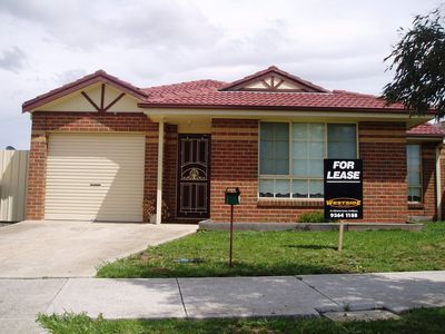 1 Ruben Drive, Sydenham