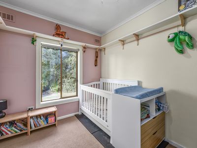 21 Bowering street, Millicent