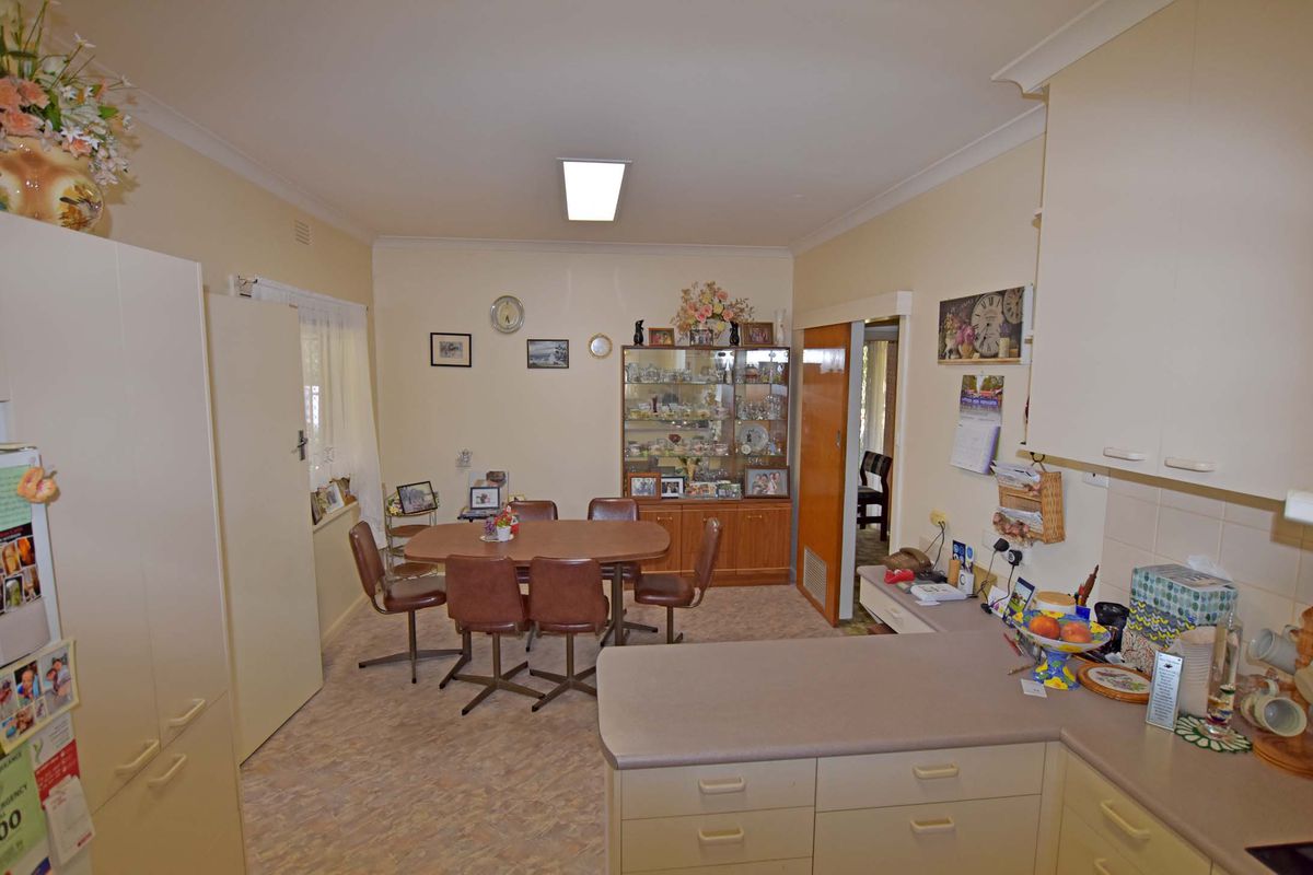 385 Allan Street, Kyabram