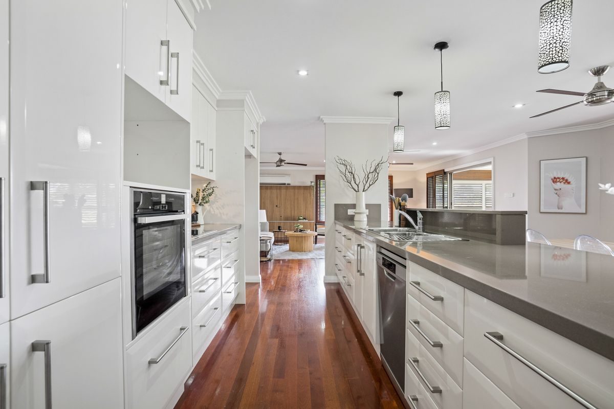 59 Hillcrest Avenue*, Goonellabah