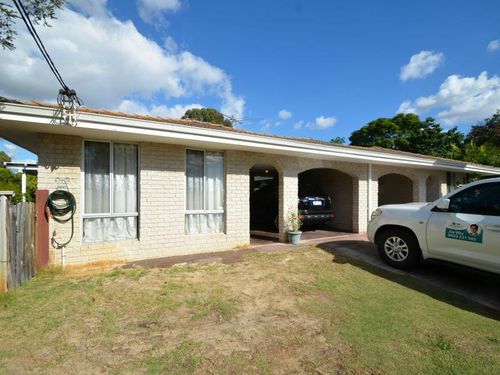 467B Riverton Drive East, Riverton